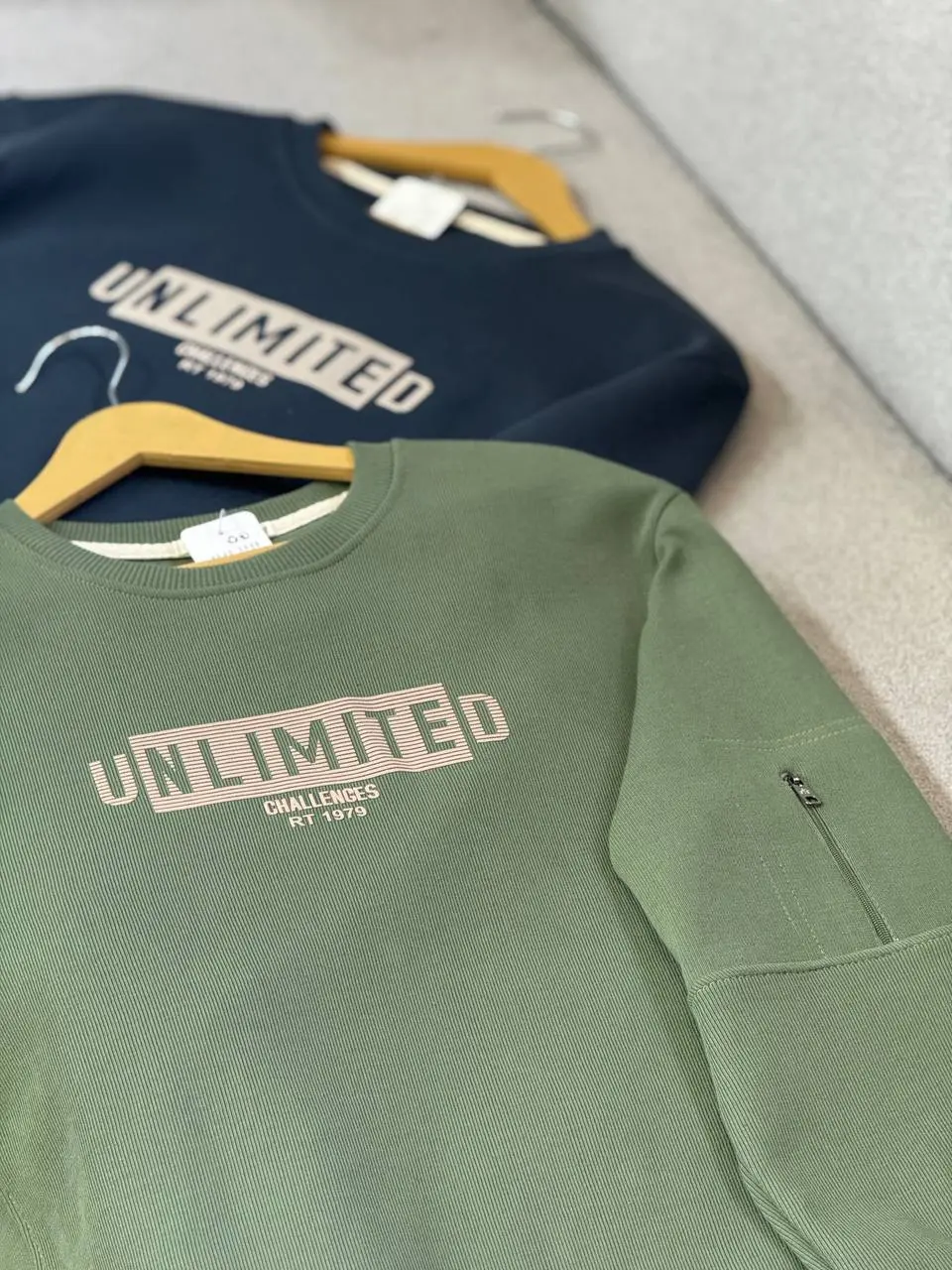 پلیور دورس مردانه صدرا